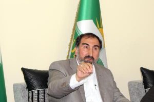 "PKK ve Hizbullah'ın &ccedil;atışmasızlık anlaşması imzalaması lazım"