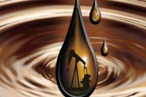 Petrol aramada yeni bir d&uuml;zenleme