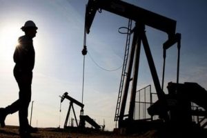 T&uuml;rk Petrol Kanunuyla gelen yenilikler