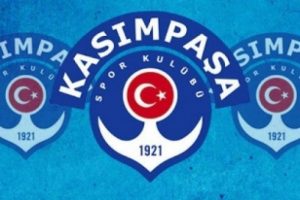 Tahkim, Kasımpaşa'nın cezasını onadı