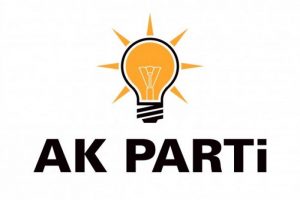 AK Parti'li vekiller Şırnak'a gidecek