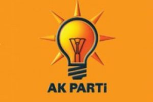 AK Partili milletvekilleri Şırnak'a gidecek
