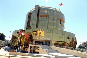Anket adı altında bilgi toplama uyarısı