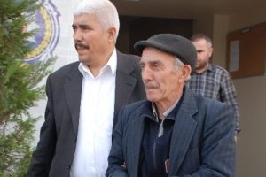 Evrakta sahteciliğe 2 yıl 6 ay hapis