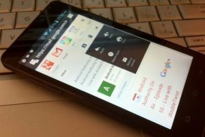 Gmail 9. yaşını kutluyor