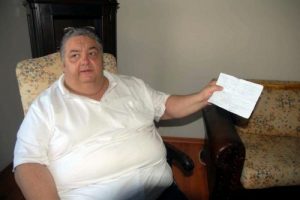 Eski emniyet genel m&uuml;d&uuml;r yardımcılarına ceza
