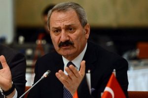 İkinci not artırımı mesajı veriyorlar