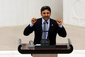 Yeniden değerlendirme yaparız