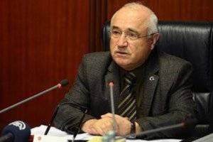 "Bug&uuml;n hepimiz Fenerbah&ccedil;eliyiz"