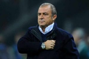 İşte Fatih Terim'in ka&ccedil;ıracağı ma&ccedil;lar!