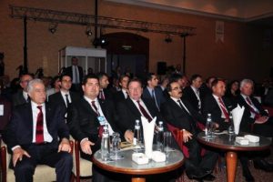 Shr&ouml;der'den &ccedil;&ouml;z&uuml;m s&uuml;recine destek
