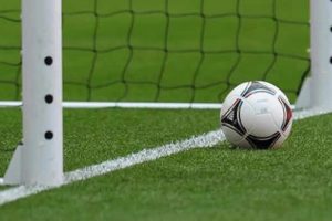 'Şahin-G&ouml;z&uuml;' Premier Lig'de