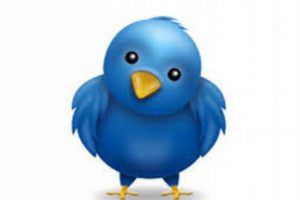 Twitter'da cezaya b&uuml;y&uuml;k &ouml;fke