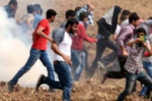 Hizbullah ile PKK helalleşmeli'