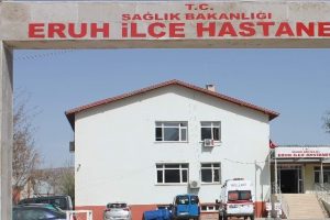 Ot toplarken kayalıktan d&uuml;şerek &ouml;ld&uuml;