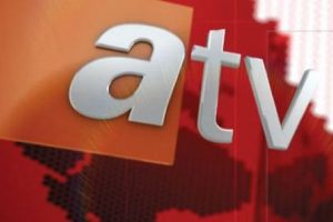 ATV satıldı mı?