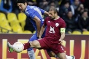 İşte Fenerbah&ccedil;e'nin rakipleri