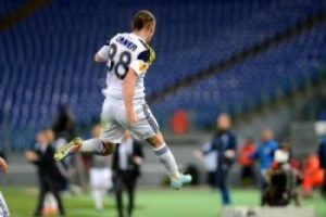 Fenerbah&ccedil;e'yi yarı finale Caner ve Volkan taşıdı