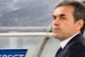 "Bizi Avrupa'ya g&ouml;ndermeyenlere selam olsun"