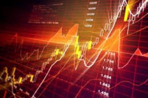 Wall Street'te y&uuml;kselişe devam