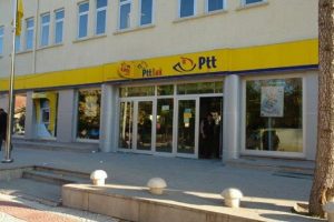 G&ouml;rme engelliye m&uuml;jde