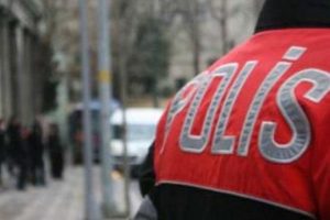Bu iddialar &ccedil;ok konuşulur