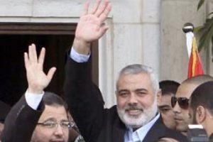 Filistin sorununu ABD &ccedil;&ouml;zecek
