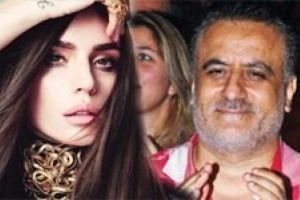 G&uuml;lşen tazminat davasını da kaybetti