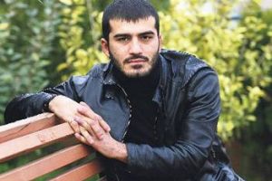 Kore yapımı filme 'yasak' engeli &ccedil;ıktı