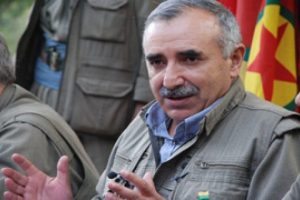 Başka bir arzunuz?