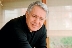 Livaneli'den '&ccedil;&ouml;z&uuml;me' destek