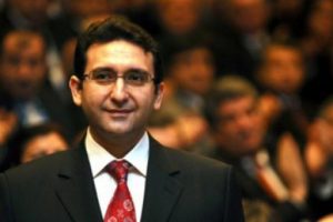 Hedef 10 trilyon dolar