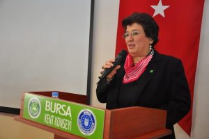 Sarıbıyık g&uuml;ven tazeledi