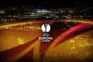UEFA Avrupa ligi yarı final kura &ccedil;ekimi bug&uuml;n yapılacak