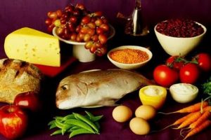 Sağlıklı ve g&uuml;venilir gıda artık bir hayal mi?