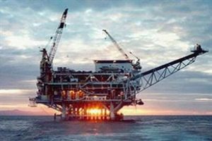 İsrail'e "gaz politikanı belirle" baskısı
