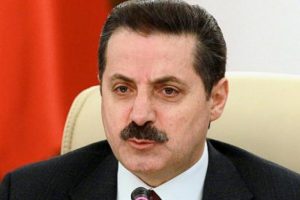 "Memur b&ouml;lgeye g&ouml;re maaş alacak"