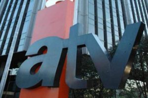 ATV satıldı mı?