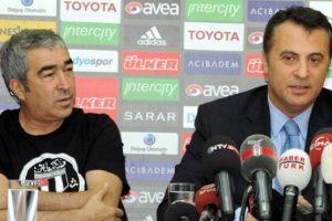 Orman'la Aybaba kapıştı