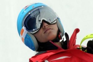 Aslı Nemutlu davasında d&ouml;rd&uuml;nc&uuml; duruşma