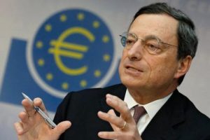 ECB, G&uuml;ney Kıbrıs'a mektup g&ouml;nderdi