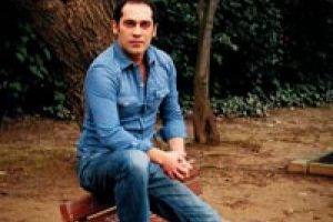 Bu dizi ekranda b&uuml;y&uuml;k bir boşluğu doldurdu