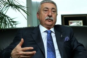 &Ccedil;&ouml;z&uuml;m i&ccedil;in her şey hazır