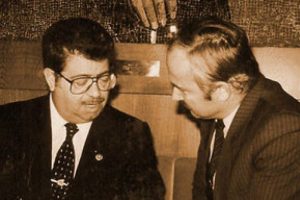 "Emir veriyorum, d&uuml;ş&uuml;r şu enflasyonu!"