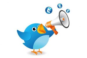 Twitter m&uuml;zik uygulaması hayata ge&ccedil;iyor
