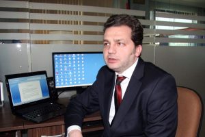 Şirketlere hacker tuzağı! Bursa'dan 75 firma var!