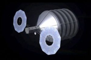 NASA astroid arıyor