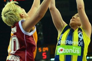 Potada play-off programı belli oldu