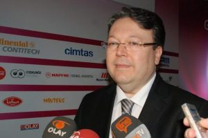 '2023 hedefi hayal değil'