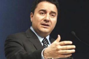 Enflasyonda 45 yılın rekoru geliyor